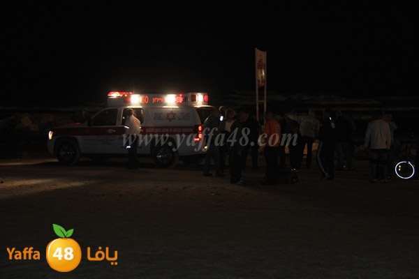 ba7th gaqsaeen (4).JPG